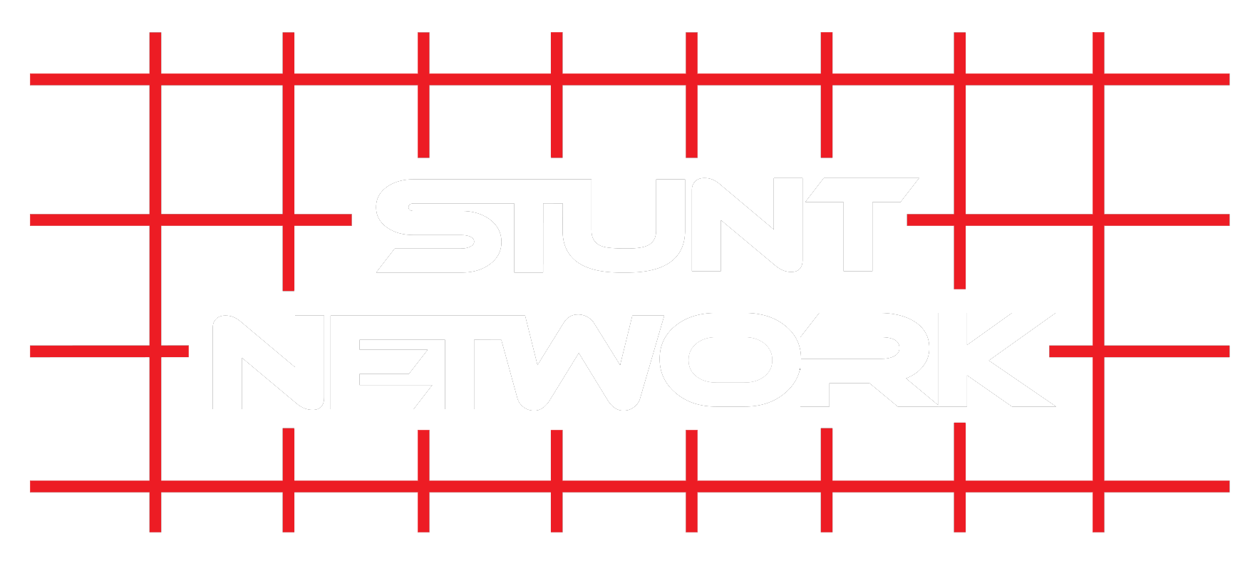 Stunt Network